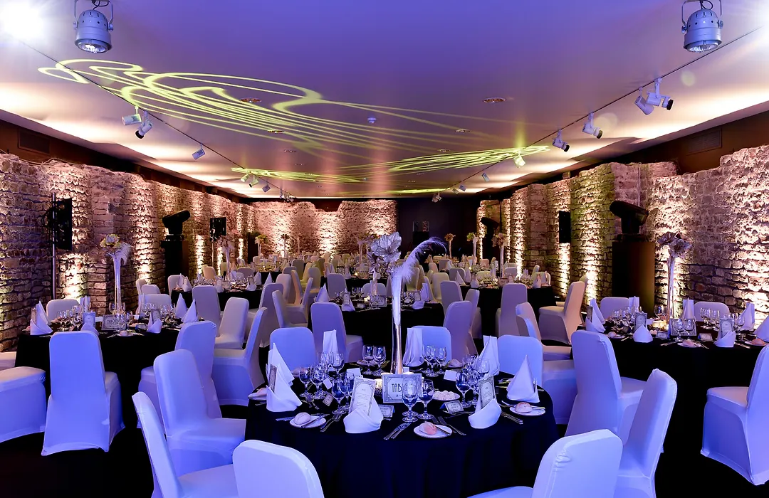 Crowne Plaza Hotel Brugge By Ihg-1